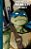 Tartarugas Ninja (Coleção IDW) – Edição Absoluta Vol. 3 - Imagem 1