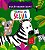 Livro Coleção Adivinhe Quem É? - Animais da Selva - Imagem 1