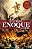 O Livro de Enoque - O Etíope - Imagem 1