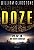 Doze - Imagem 1