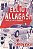 Elliot Allagash - Diário De Um Ex-Perdedor - Imagem 1