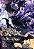 Solo leveling 14 - Imagem 1