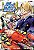 Food wars do sanji - baseado em one piece de eiichiro oda 01 - Imagem 1