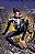 Guerra Venom Especial Vol. 01 - Homem-Aranha & Carnificina - Imagem 1