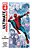 Ultimate homem-aranha (2024) vol. 4 - Imagem 1