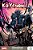 Kid venom: origens - Imagem 1
