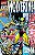 A saga do Wolverine 12 - Imagem 1