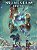 Numenera 2: - Imagem 1
