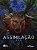 Assimilação RPG - Imagem 1