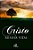 Livro Cristo minha vida - Imagem 1