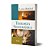 Livro Teologia Sistemática - Louis Berkhof - Imagem 1