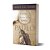 Livro A Nova Perspectiva Sobre Paulo - James D.G. Dunn - Imagem 1