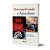 Livro Descomplicando O Apocalipse - Alirio Misael Flora Agostinho: Um comentário bíblico versículo por versículo acessível para todos - Imagem 1