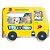 Tito e o Ônibus - Veículos Divertidos - Imagem 1