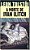 Livro A morte de ivan ilitch - Imagem 1