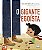 Livro O gigante egoísta - Imagem 1