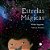Livro Estrelas mágicas - Imagem 1