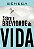 Livro Sobre a brevidade da vida - Imagem 1