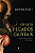 Livro Os Sete Pecados Capitais - Um Guia Tomista Para Der... - Imagem 1