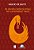 Filosofia descolonial do candomblé nagô - Imagem 1