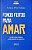 Livro Fomos Feitos Para Amar - Como Viver A Pureza E Não ... - Imagem 1