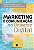 Livro Marketing e Comunicação no Universo Digital - Imagem 1