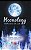 Livro Moonology - Oráculo Da Lua - Imagem 1