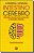 Livro A Incrível Conexão Intestino Cérebro - Imagem 1