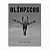 Livro Olímpicos - Imagem 1