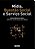 Livro Mídia, questão social e serviço social - Imagem 1