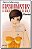 Livro Fashionistas - Laura - Imagem 1