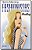 Livro Fashionistas - Hadley - Imagem 1