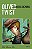 Livro Oliver Twist em quadrinhos - Imagem 1