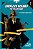 Livro SHERLOCK HOLMES: THE YELLOW BAND: the yellow band- StandF... - Imagem 1