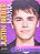 Justin bieber mania - Imagem 1