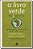 O Livro Verde - 1ª - Imagem 1