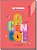 Livro Conjunto De Acentos 1 - Ensino Fundamental Ii - Imagem 1