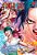 Livro One Piece Episode A Vol. 01 - Imagem 1