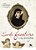 Livro Santa Faustina E Os Anjos - Imagem 1