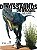 Livro Novo guia completo dos dinossauros do Brasil - Imagem 1
