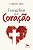 Livro Evangelizar Pelo Coração - Imagem 1
