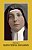 Livro Novena A Santa Teresa De Los Andes - Imagem 1