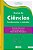 Livro Ensino de ciências - Fundamentos e métodos - Imagem 1