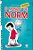 Livro O mundo Norm - O mundo injusto de Norm - Livro 1 - Imagem 1