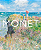 Livro Monet - Imagem 1