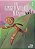 Livro The Gingerbread Man- Standfor Young Readers - Imagem 1