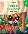 Livro Megs Full Ship - Imagem 1