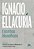 Ignacio Ellacuría - Escritos Filosóficos - Imagem 1