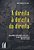A direita à direita da direita: a política dividida em três – e os riscos para a democracia - Imagem 1
