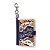 Book Charm - O Morro Dos Ventos Uivantes - Imagem 1